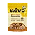 Pipoca Proteica Uêvo Caramelo com Flor de Sal - 75g - Imagem 1