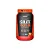 Isolate Protein Pote 900g | New Millen - Imagem 5