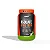Isolate Protein Pote 900g | New Millen - Imagem 6