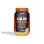 Isolate Protein Pote 900g | New Millen - Imagem 8