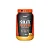 Isolate Protein Pote 900g | New Millen - Imagem 4