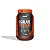 Isolate Protein Pote 900g | New Millen - Imagem 9