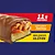 NUTRATA BAR DISPLAY C/12 UN - CHARGE - Imagem 4