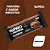 NUTRATA YOPRO 55G DISPLAY C/ 12 BARRAS - CHOCOLATE - Imagem 2