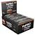 NUTRATA YOPRO 55G DISPLAY C/ 12 BARRAS - CHOCOLATE - Imagem 1