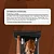 NUTRATA YOPRO 55G DISPLAY C/ 12 BARRAS - CHOCOLATE - Imagem 4
