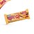 TASTY WAFER PEANUT BUTTER 50G CX12 - Imagem 2