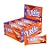 Ueifer Protein Avelã Cx com 12 unidades de 40g - Imagem 1