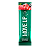 Move Up Pré Treino - Sabor Frutas vermelhas 30un - Imagem 2