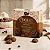 Cookies Cacau com Gotas de Chocolate - Imagem 1