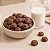 Cookies Cacau com Gotas de Chocolate - Imagem 3