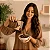 Cookies Cacau com Gotas de Chocolate - Imagem 2