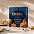 Cookies Baunilha com Gotas de Chocolate - Imagem 1