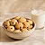 Cookies Baunilha com Gotas de Chocolate - Imagem 3