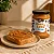 Doce de Leite Zero 400g - Imagem 3