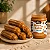 Doce de Leite Zero 400g - Imagem 4