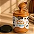 Doce de Leite Zero 400g - Imagem 1