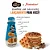 Pantástica - Panqueca Proteica sabor Leitinho - Imagem 2