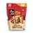 Pantástica - Panqueca Proteica sabor Speculoos 600g - Imagem 3