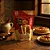 Pantástica - Panqueca Proteica sabor Speculoos 600g - Imagem 2