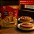 Pantástica - Panqueca Proteica sabor Speculoos 600g - Imagem 1