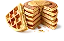 Pantástica - Panqueca Proteica sabor Speculoos 600g - Imagem 4