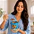 Pasta sabor Leitinho - Imagem 4