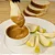 Pasta sabor Caramelo e Flor de Sal - Imagem 4