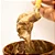 Pasta sabor Leitinho Black - Imagem 3