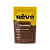 Proteína Uêvo 420g - Chocolate - Imagem 1