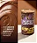 SuperCoffee Creme de Avelã 380g - Imagem 2