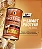 SuperCoffee Protein+ Iced Cappuccino 465g - Imagem 1