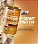 SuperCoffee Protein+ Caramel Macchiato 465g - Imagem 1
