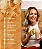 SuperCoffee Protein+ Caramel Macchiato 465g - Imagem 3