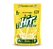 HIT Protein Original 900g Bag - Imagem 1
