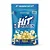 HIT Protein Baunilha 900g Bag | Adaptogen - Imagem 1