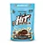 HIT Protein Cookies & Cream 900g Bag | Adaptogen - Imagem 1