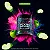 FCKNG BOOSTER ENERGY APPLE BEAT 300g - Imagem 2