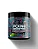 FCKNG BOOSTER ENERGY APPLE BEAT 300g - Imagem 1