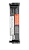 Sachê Vapor X5 - Imagem 2