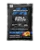 Sachê Cell-tech 57g | Muscletech - Imagem 1