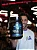 MuscleTech Cell-Tech 3lb BR | Muscletech - Imagem 3