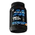 MuscleTech Cell-Tech 3lb BR | Muscletech - Imagem 2