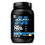 MuscleTech Cell-Tech 3lb BR | Muscletech - Imagem 1