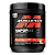 MuscleTech Vapor X5 30 Servings | Muscletech - Imagem 2
