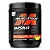 MuscleTech Vapor X5 30 Servings | Muscletech - Imagem 1