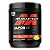MuscleTech Vapor X5 30 Servings | Muscletech - Imagem 3