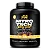 Whey Protein Nitro Tech Gold 4lb | Muscletech - Imagem 1