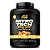 Whey Protein Nitro Tech Gold 4lb | Muscletech - Imagem 2
