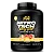 Whey Protein Nitro Tech Gold 4lb | Muscletech - Imagem 4